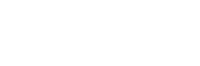 zad logo
